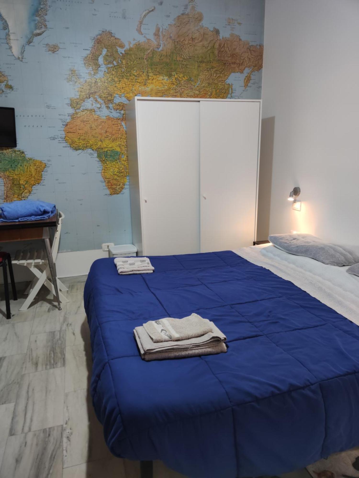 Apartamento Monolocale Seaside Reggio Calabria Exterior foto